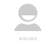 Bild Erlmann Friedrich Viehhandel